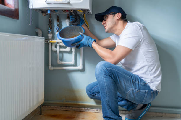 Trusted Crothersville, IN Plumbing Experts