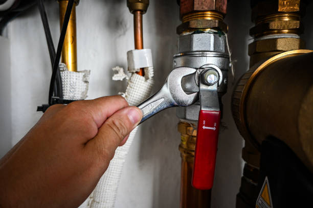 Best Affordable Plumber Near Me  in Crothersville, IN